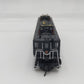 Broadway Limited 3959 N PRR P5a Boxcab Freight Type with Sound/DC/DCC #4722 EX/Box