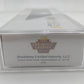 Broadway Limited 3959 N PRR P5a Boxcab Freight Type with Sound/DC/DCC #4722 EX/Box