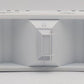 Pacific Rail 4650 S Scale SOO Line ACF Center Flow Hopper Kit #74181 - Assembled EX/Box