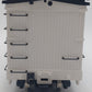 LGB 4074-B02 G Scale Tiffany Reefer Car EX/Box