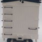LGB 4074-B02 G Scale Tiffany Reefer Car EX/Box