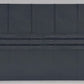 LGB 4074-B02 G Scale Tiffany Reefer Car EX/Box