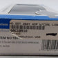 Bachmann 19510 HO Big Four 55-Ton 2-Bay USRA Outside Braced Hopper LN/Box