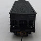 Bachmann 19510 HO Big Four 55-Ton 2-Bay USRA Outside Braced Hopper LN/Box