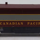 Proto 1000 600003 HO Canadian Pacific CFB16-4 C-Liner Diesel Locomotive #4457 LN/Box