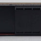 Proto 1000 600003 HO Canadian Pacific CFB16-4 C-Liner Diesel Locomotive #4457 LN/Box