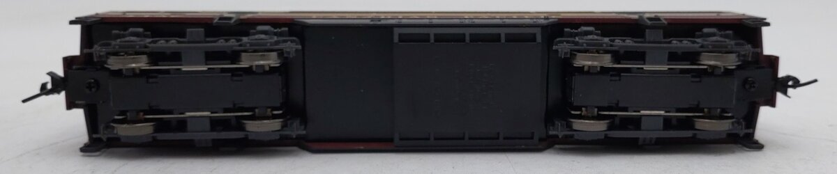 Proto 1000 600003 HO Canadian Pacific CFB16-4 C-Liner Diesel Locomotive #4457 LN/Box
