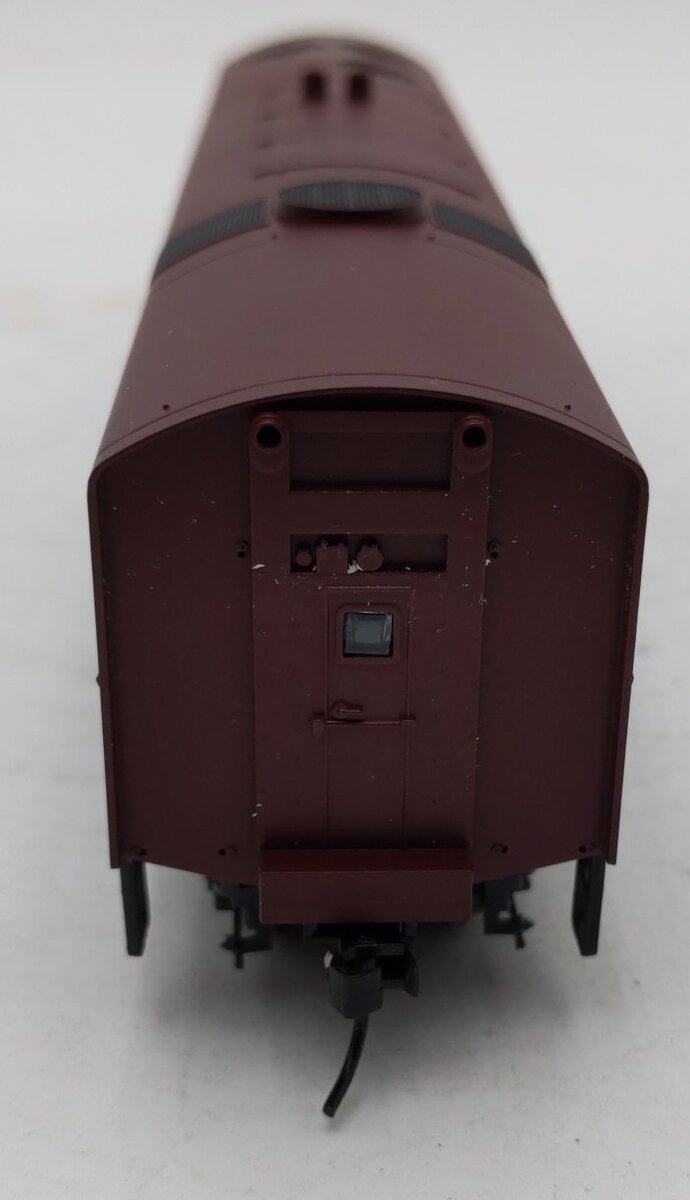 Proto 1000 600003 HO Canadian Pacific CFB16-4 C-Liner Diesel Locomotive #4457 LN/Box