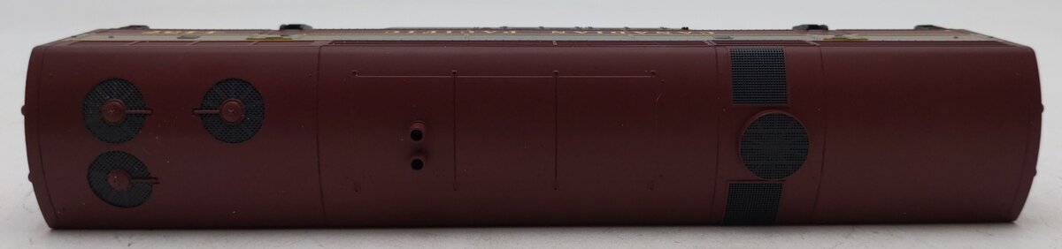 Proto 1000 600003 HO Canadian Pacific CFB16-4 C-Liner Diesel Locomotive #4457 LN/Box
