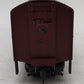 Proto 1000 600003 HO Canadian Pacific CFB16-4 C-Liner Diesel Locomotive #4457 LN/Box