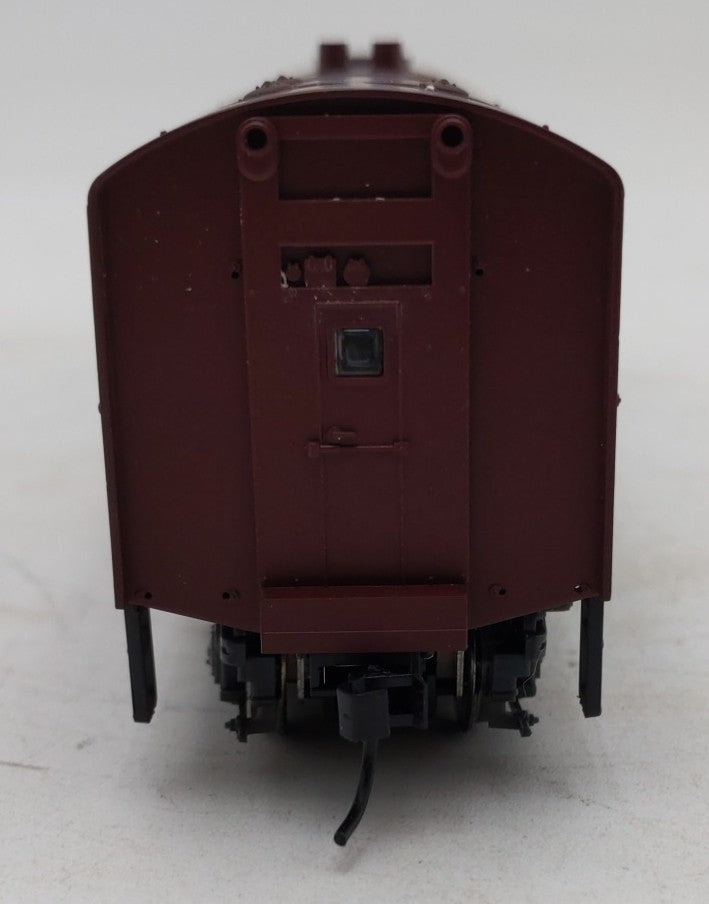 Proto 1000 600003 HO Canadian Pacific CFB16-4 C-Liner Diesel Locomotive #4457 LN/Box
