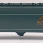 Pacific Rail 4650 S Scale C&NW ACF Center Flow Hopper Kit #172317 - Assembled EX/Box