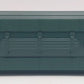 Pacific Rail 4650 S Scale C&NW ACF Center Flow Hopper Kit #172317 - Assembled EX/Box