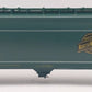 Pacific Rail 4650 S Scale C&NW ACF Center Flow Hopper Kit #172317 - Assembled EX/Box