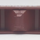 Pacific Rail 4650 S Scale A.T. Santa Fe Center Flow Covered Hopper Kit #305105 VG/Box