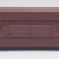 Pacific Rail 4650 S Scale A.T. Santa Fe Center Flow Covered Hopper Kit #305105 VG/Box