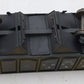 InterMountain T452901-11 HO New York Central URSA TwinBay Open Hopper  Weathered/Box