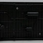 LGB 3180 G Denver South Park & Pacific Passenger Car #3180 VG/Box