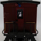 LGB 3180 G Denver South Park & Pacific Passenger Car #3180 VG/Box