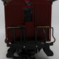 LGB 3180 G Denver South Park & Pacific Passenger Car #3180 VG/Box