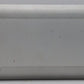 LGB 3180 G Denver South Park & Pacific Passenger Car #3180 VG/Box