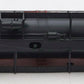 InterMountain 46216-04 HO Mobilgas 10K Tank Car #242 LN/Box