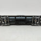 Pikesville Models S Scale GATX Corporation #83511-Scale EX/Box