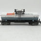 Pikesville Models S Scale GATX Corporation #83511-Scale EX/Box