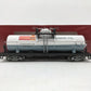 Pikesville Models S Scale GATX Corporation #83511-Scale EX/Box