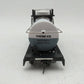 Pikesville Models S Scale GATX Corporation #83511-Scale EX/Box