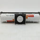 Pikesville Models S Scale GATX Corporation #83511-Scale EX/Box