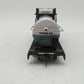 Pikesville Models S Scale GATX Corporation #83511-Scale EX/Box