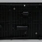 LGB 3181 G Denver, South Park & Pacific Illuminated Passenger Car #3181 VG/Box