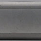 LGB 3181 G Denver, South Park & Pacific Illuminated Passenger Car #3181 VG/Box