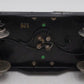 MTH 11-30028 Floodlight Car #520 green VG