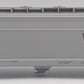 Pacific Rail 4650 S Scale PRR Center Flow Covered Hopper Kit #260973 - Assembled EX/Box