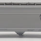 Pacific Rail 4650 S Scale PRR Center Flow Covered Hopper Kit #260973 - Assembled EX/Box