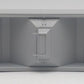 Pacific Rail 4650 S Scale PRR Center Flow Covered Hopper Kit #260973 - Assembled EX/Box