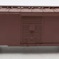 Branchline Trains 10159 HO B&M Central 50' Single Door Boxcar 73105 LN/Box