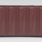 Pacific Rail B-557 S Scale A.T. Santa Fe DBL SLDG DR 50' Boxcar Kit #18125 EX/Box