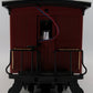 LGB 32840 Denver, South Park and Pacific Baggage Car EX/Box