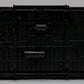 LGB 32840 Denver, South Park and Pacific Baggage Car EX/Box