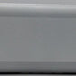 LGB 32840 Denver, South Park and Pacific Baggage Car EX/Box