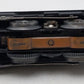 Marx 999 Vintage O NYC 2-4-2 Steam Locomotive