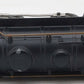 Marx 999 Vintage O NYC 2-4-2 Steam Locomotive