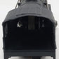 Marx 999 Vintage O NYC 2-4-2 Steam Locomotive