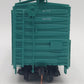 Pacific Rail B-551 S-Scale New York Central DBL SLDG DR Boxcar Kit #76459 EX/Box