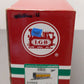 LGB 23582 G Union Pacific B Unit Non-Powered Diesel Locomotive w/Sound #1464B VG/Box