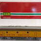 LGB 23582 G Union Pacific B Unit Non-Powered Diesel Locomotive w/Sound #1464B VG/Box