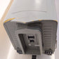 LGB 23582 G Union Pacific B Unit Non-Powered Diesel Locomotive w/Sound #1464B VG/Box